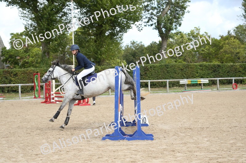 20250831-0734 - Class 4 - 70cm