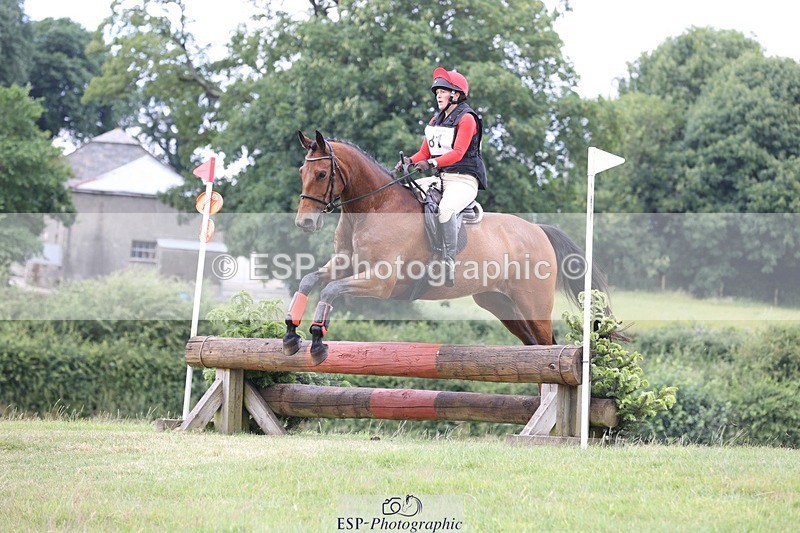 230625-132233-04255 - XC 90cm 12.00 to 13.00