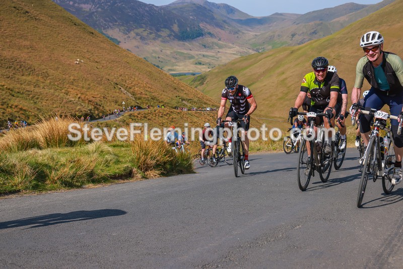 102205-2 - Newlands Pass 10.00-11.00