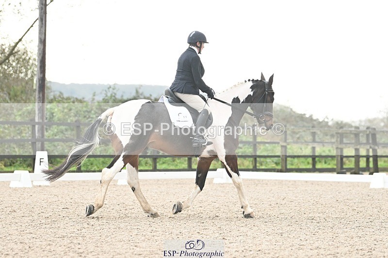 231105-095629-00649 - Cls 3 Prelim 12 9.54 to 11.10 break