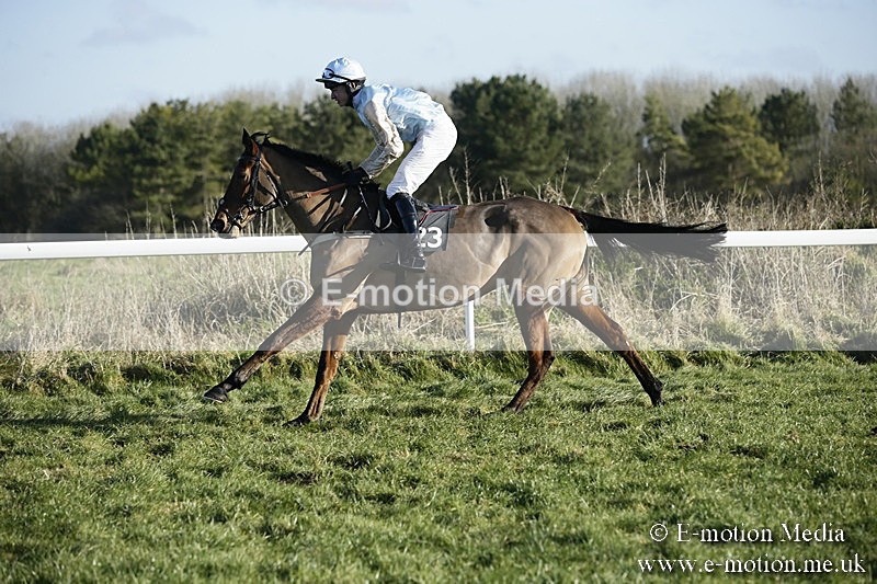 PtP 070118 -286 - Larkhill Racing Club Point to Point Larkhill 07/01/2018