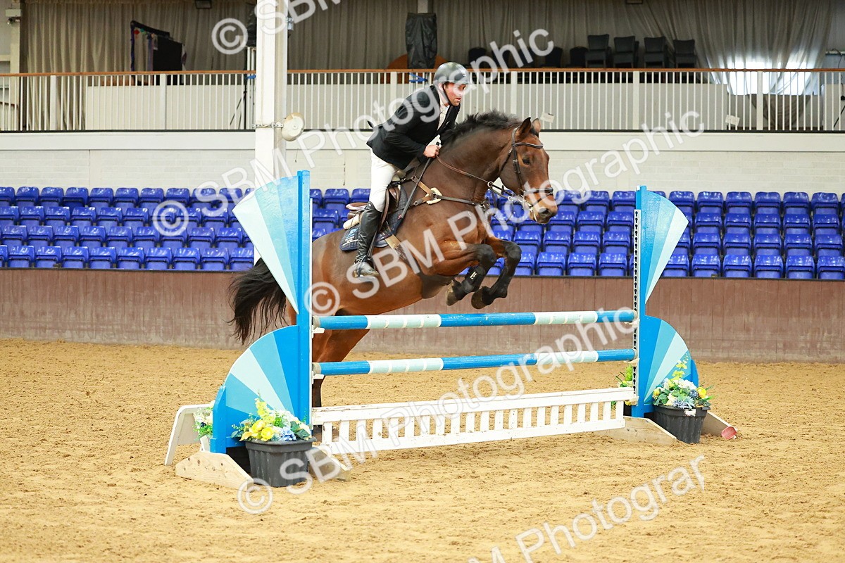 SBM_006181 - Class 17 - Senior Discovery - 1.00m