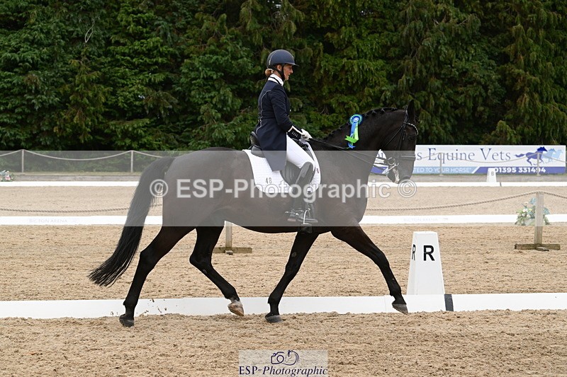 250719A-161201-08108 - Saturday Presentations