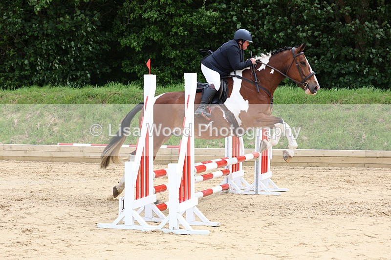 3E7A4408 - Class 7: 70cm Senior