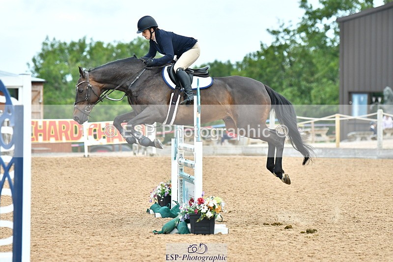 230729A-082539-03833 - Cls 13A Senior 1.05m