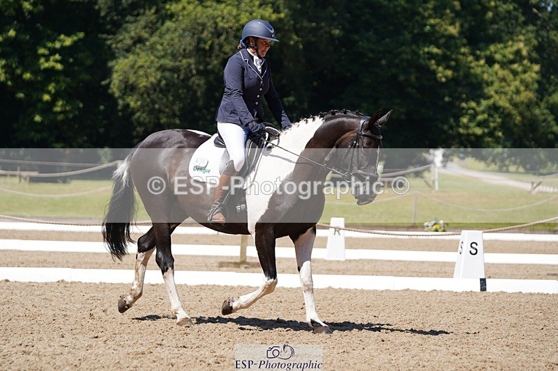 240719-113826-01217 - 306-Sarah_Box-Adair-Miss_Independance