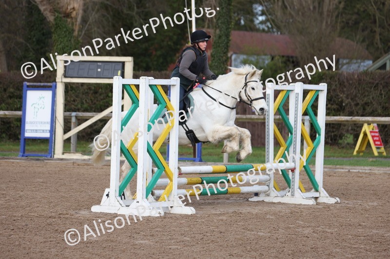 20260124-0200 - Class 1 - 60cm