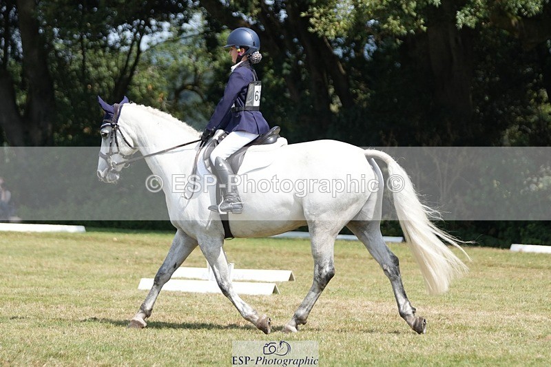 250823A-134128-31065 - Arena B