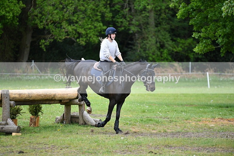 WJ5_5440 - Time 13:23 to 13:46