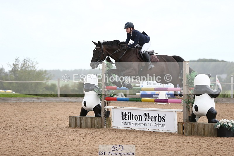 230812A-125830-09188 - Cls 33 1.20m Open