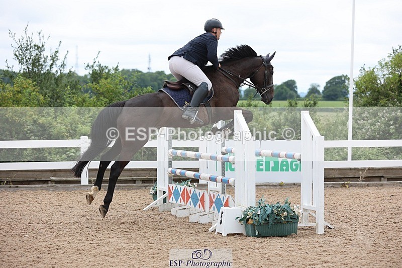 250625-122653-00680 - Cls 3 Snr 1.05m