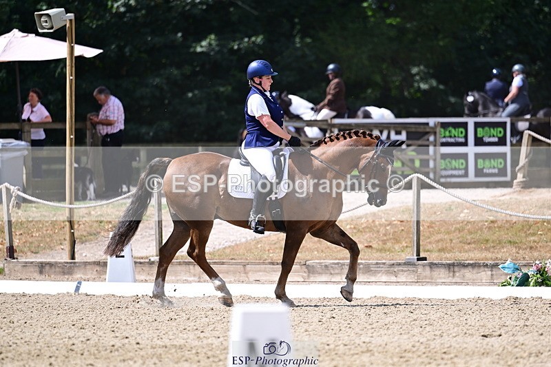 260802A-114456-06417 - Novice Bronze break - end