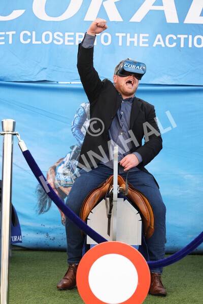 yr08102022r3-7 - Race 3 2.40pm The Coral 'Beaten-by-a-Length' Free Bet Handicap