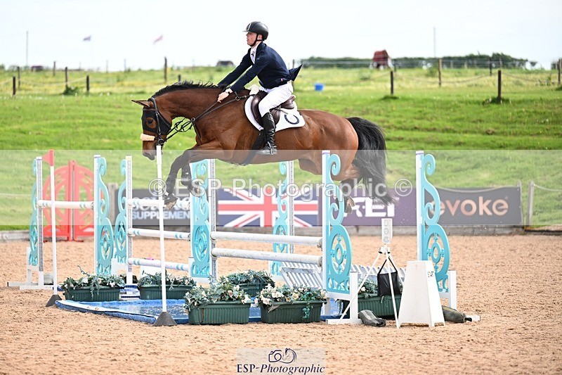 260507-100240-01378 - Cls 1 Snr Foxhunter