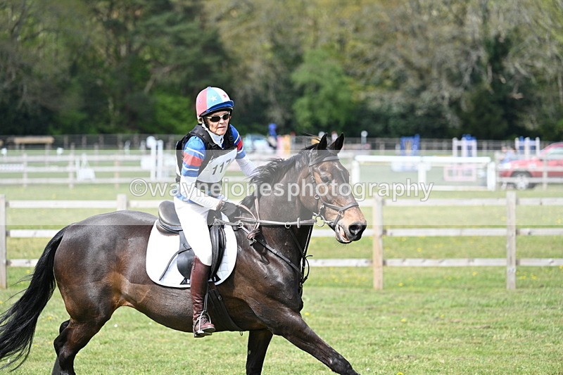 WJ7_0165 - Time 12:59 to 13:14