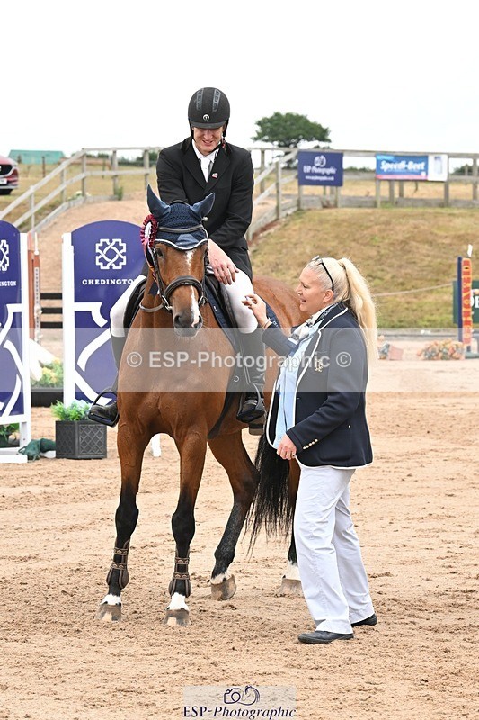 250717-112102-03331 - Cls 29, 6 Year Old