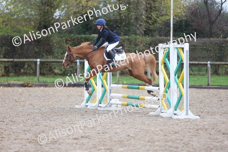 20251116-0162 - Class 2 - 70cm