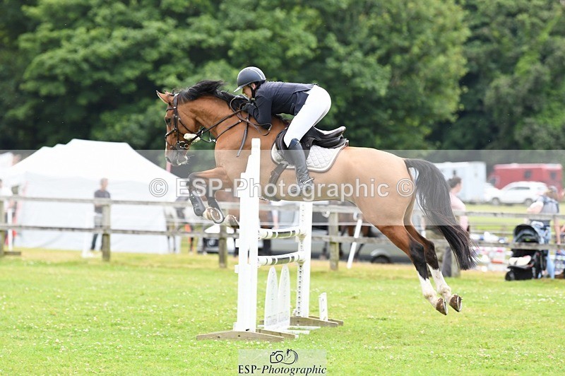 240711-131420-27655 - Cls 129 Discovery and 1m Open