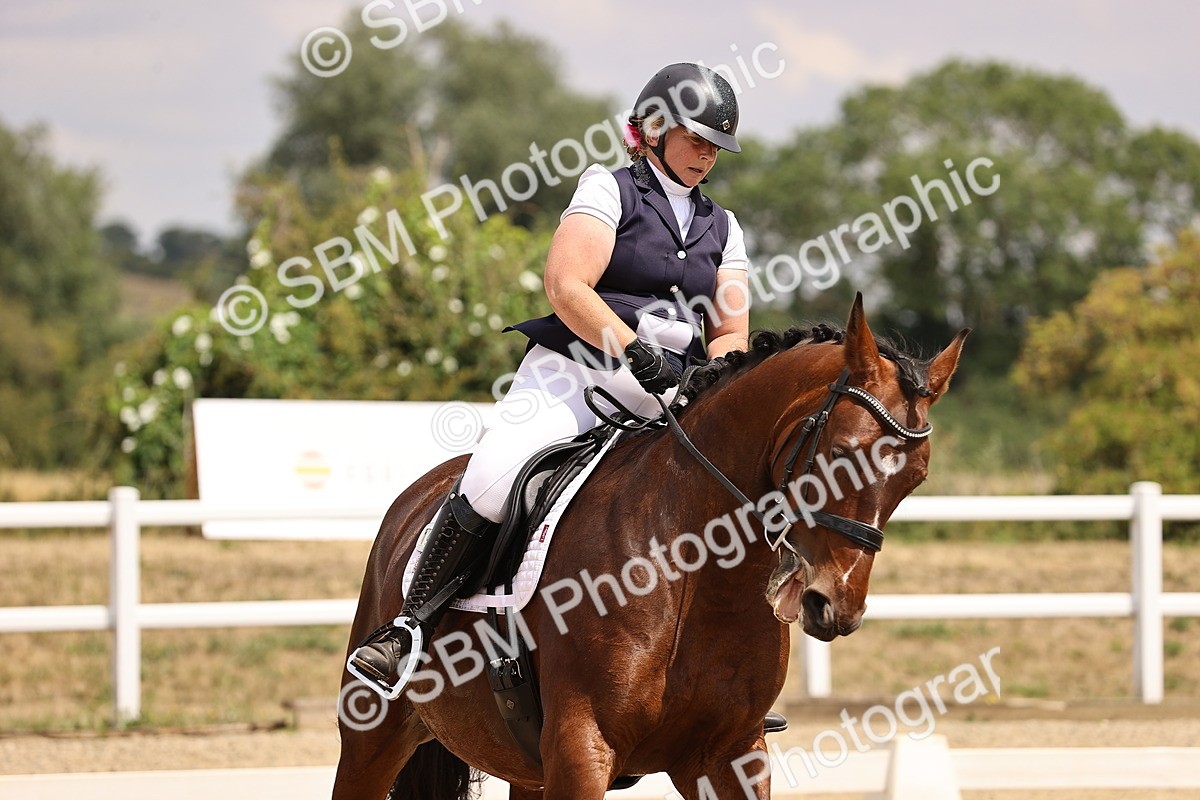 SBM_008561 - Elementary 5 - 12.48-14.08