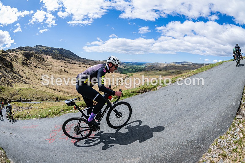 125110 - Hardknott Pass Camera 2 12.00-13.00