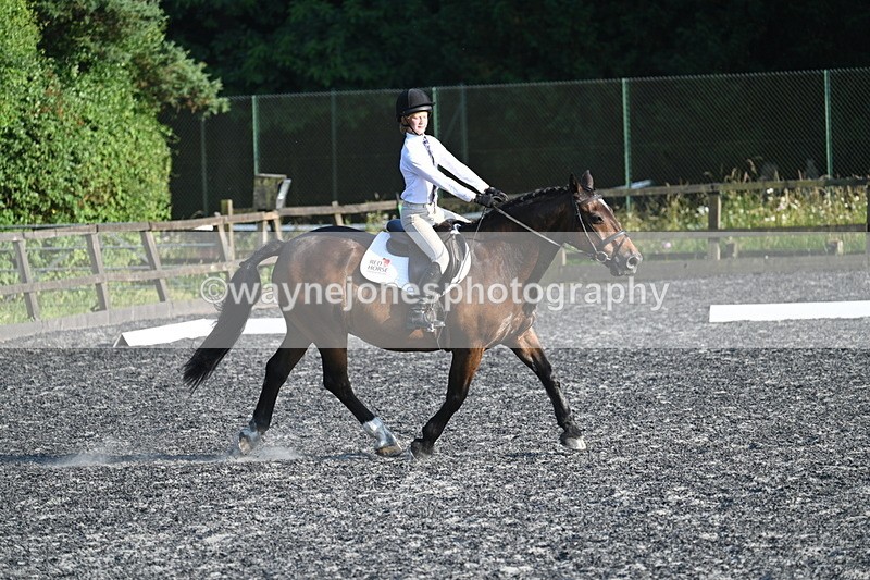 WJ7_9594 - Time 18:44 to 19:18