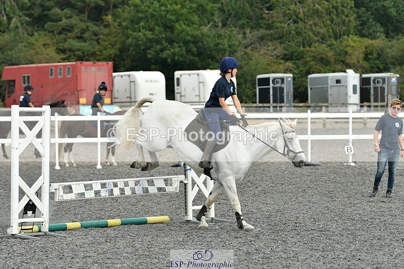 230817-105155-00485 - Theo's 2nd Group - Arena