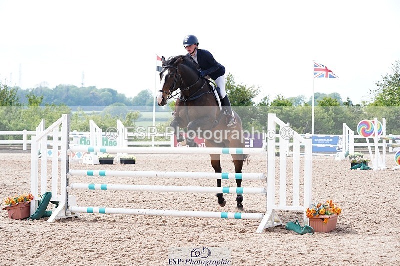 250511-152948-14721 - Cls 35 1.10m Amateur Quali and Open