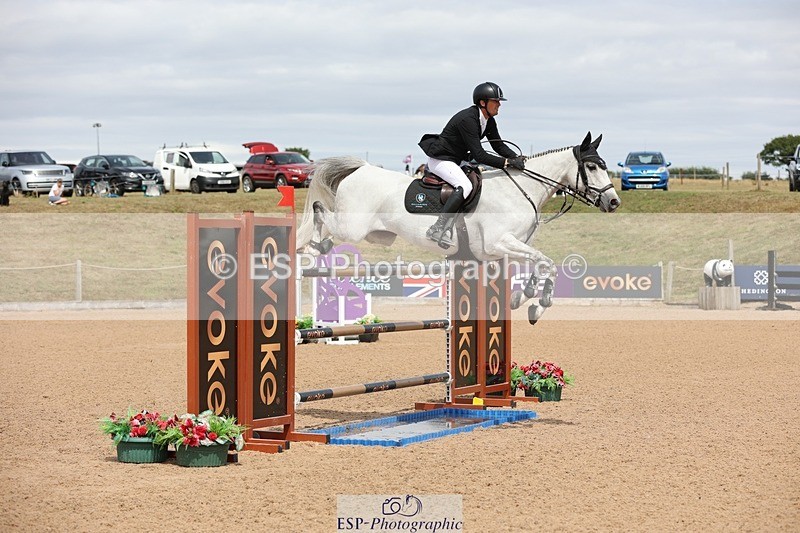 250719-143935-16209 - Cls 3, 3 Star Small Tour Break til End