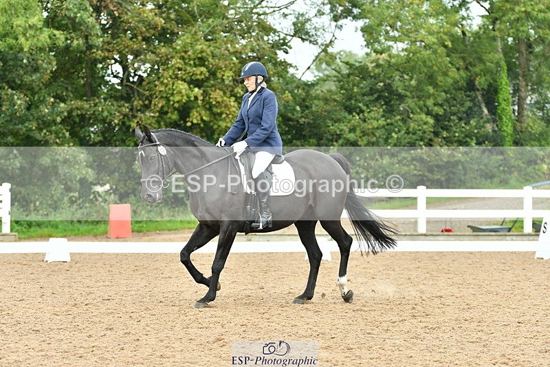 230912A-133711-01131 - Cls 10 Medium 69