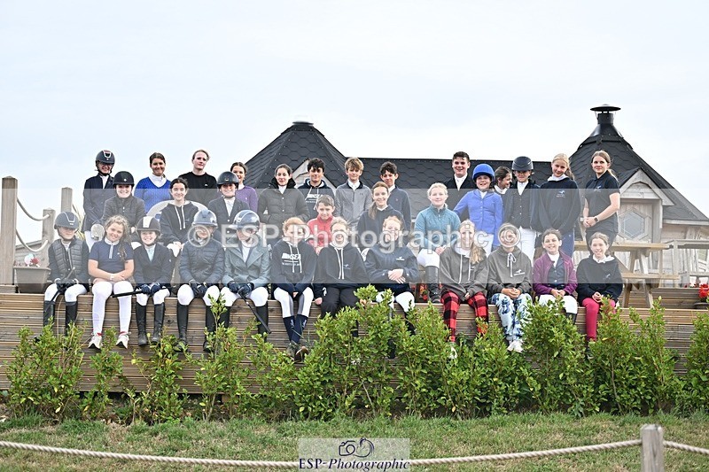 250807-093717-00016 - Team Photo