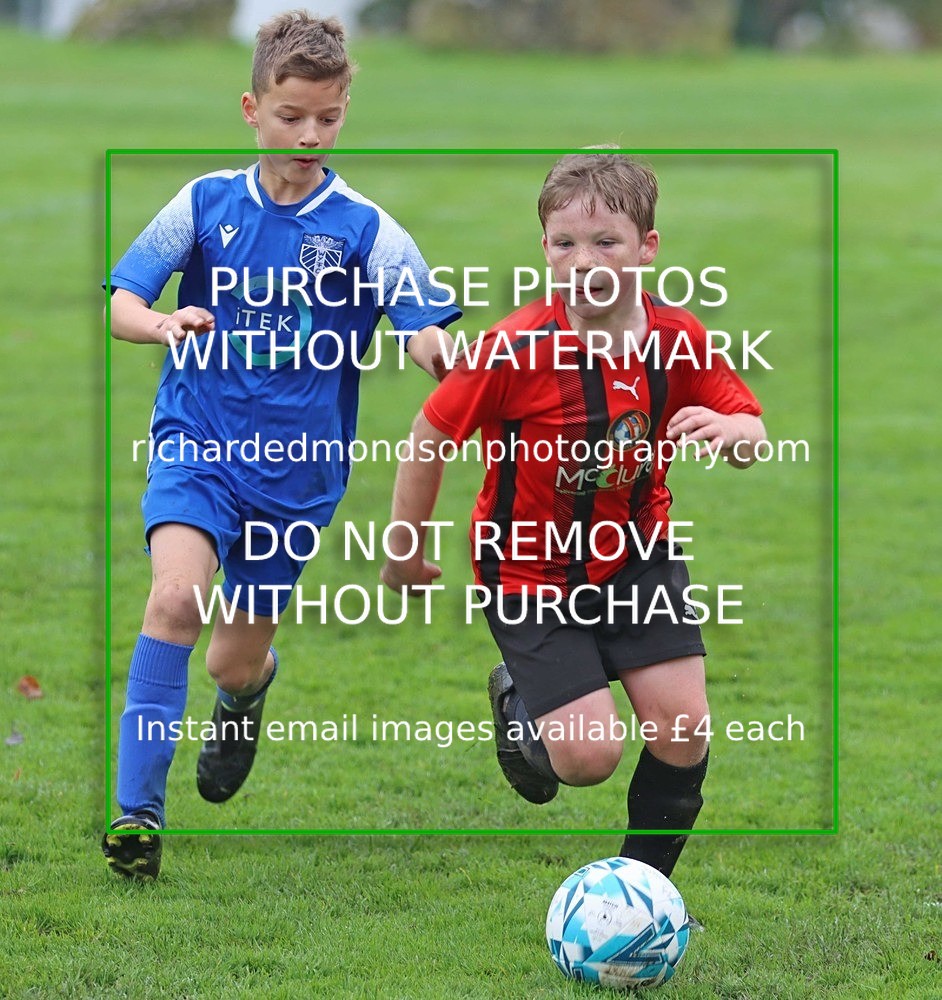 IMG_1345 - Wattsfield v Heathwaite