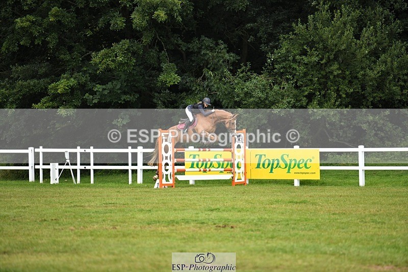 230712-134434-24255 - Cls 51 1.30m Open