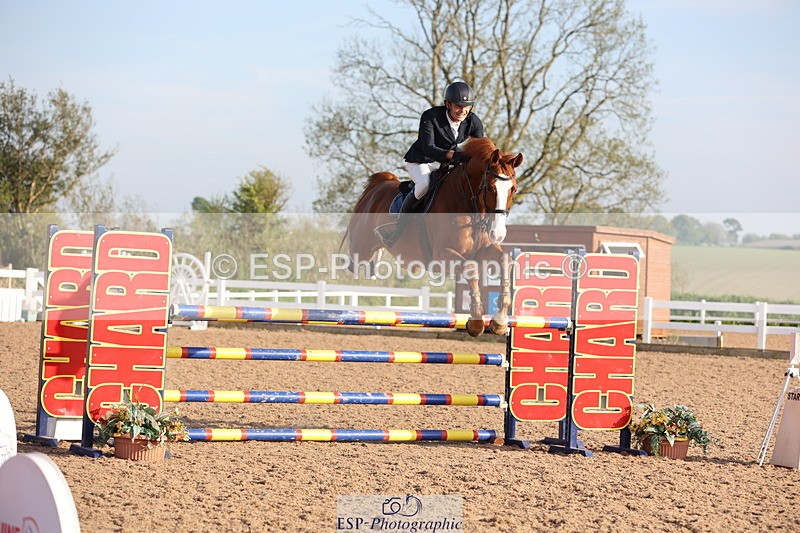 240510A-184141-10240 - Cls 19 Newcomers