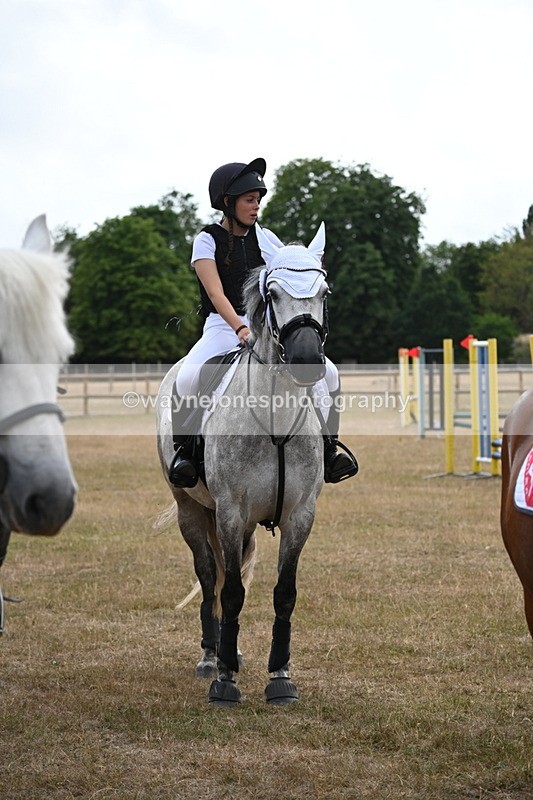 WJ6_1565 - Class 16 Pairs