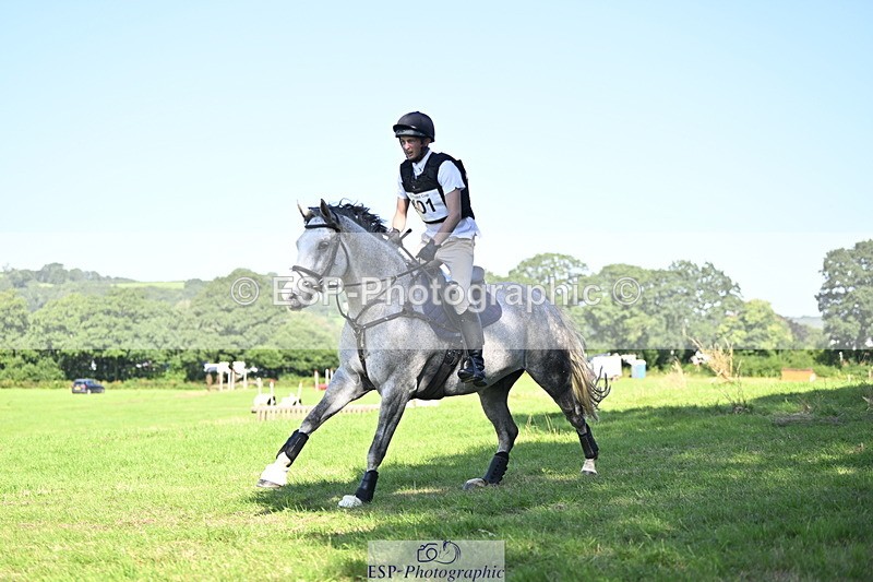 240811A-163528-06596 - 401-