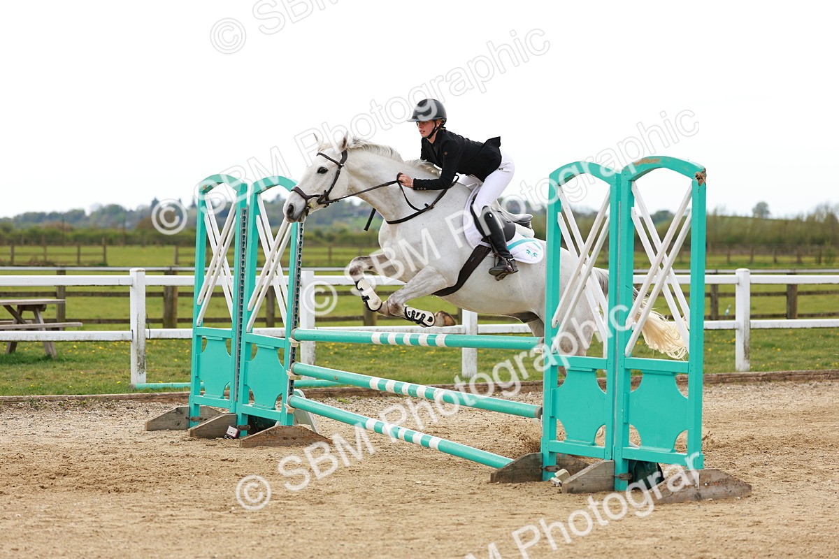 SBM_006079 - Class 7 - 1.00m