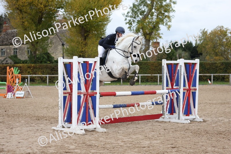 20251026-1322 - Class 4 - 90cm