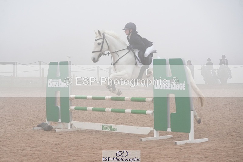 260308-113313-02301 - Cls 27 Academy Team Pony 85cm