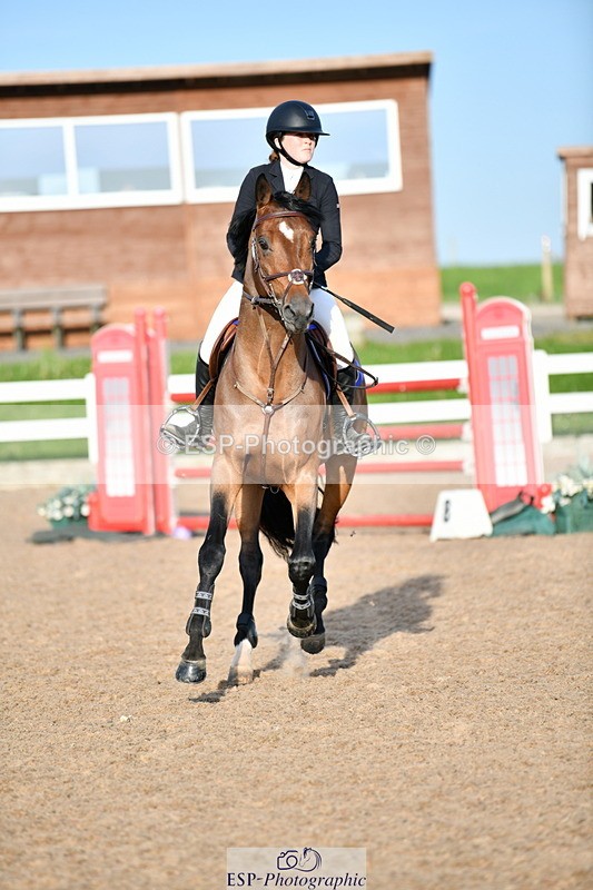 240511A-190432-16350 - Cls 31 Newcomers