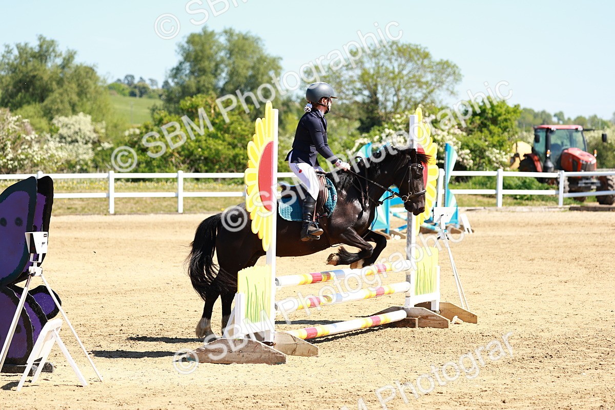 SBM_007036 - Class 3 - 60cm