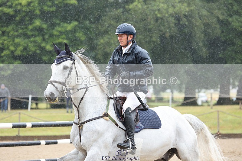 240705-162721-12483 - Cls 24 Foxhunter