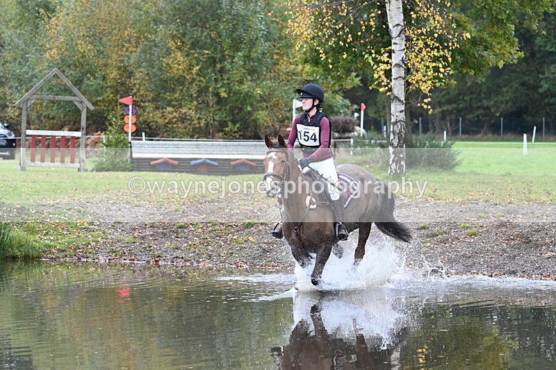 WJ7_1509 - 80cm Cam 2 Water Time 11:47 to 12:17