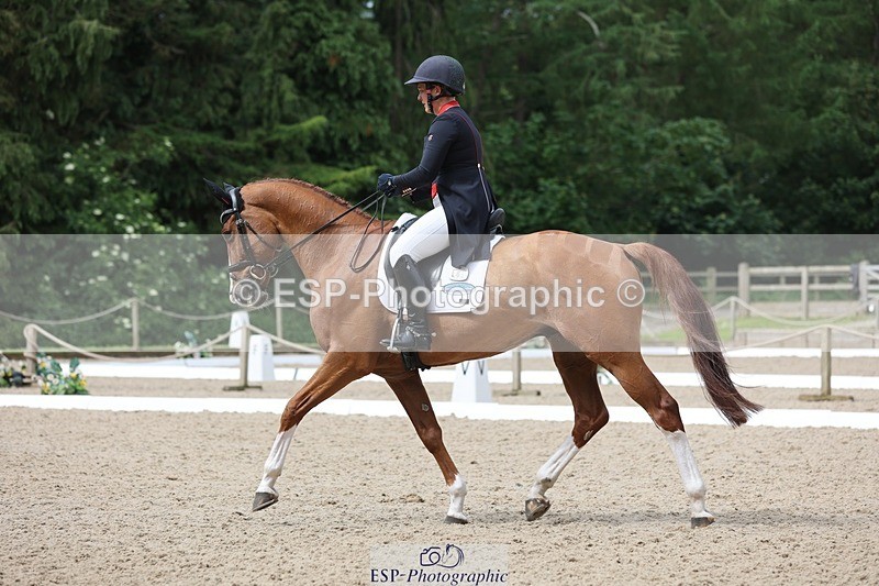 240524-103459-07449 - 263-CHILLI_MORNING_IV-Gemma_Stevens