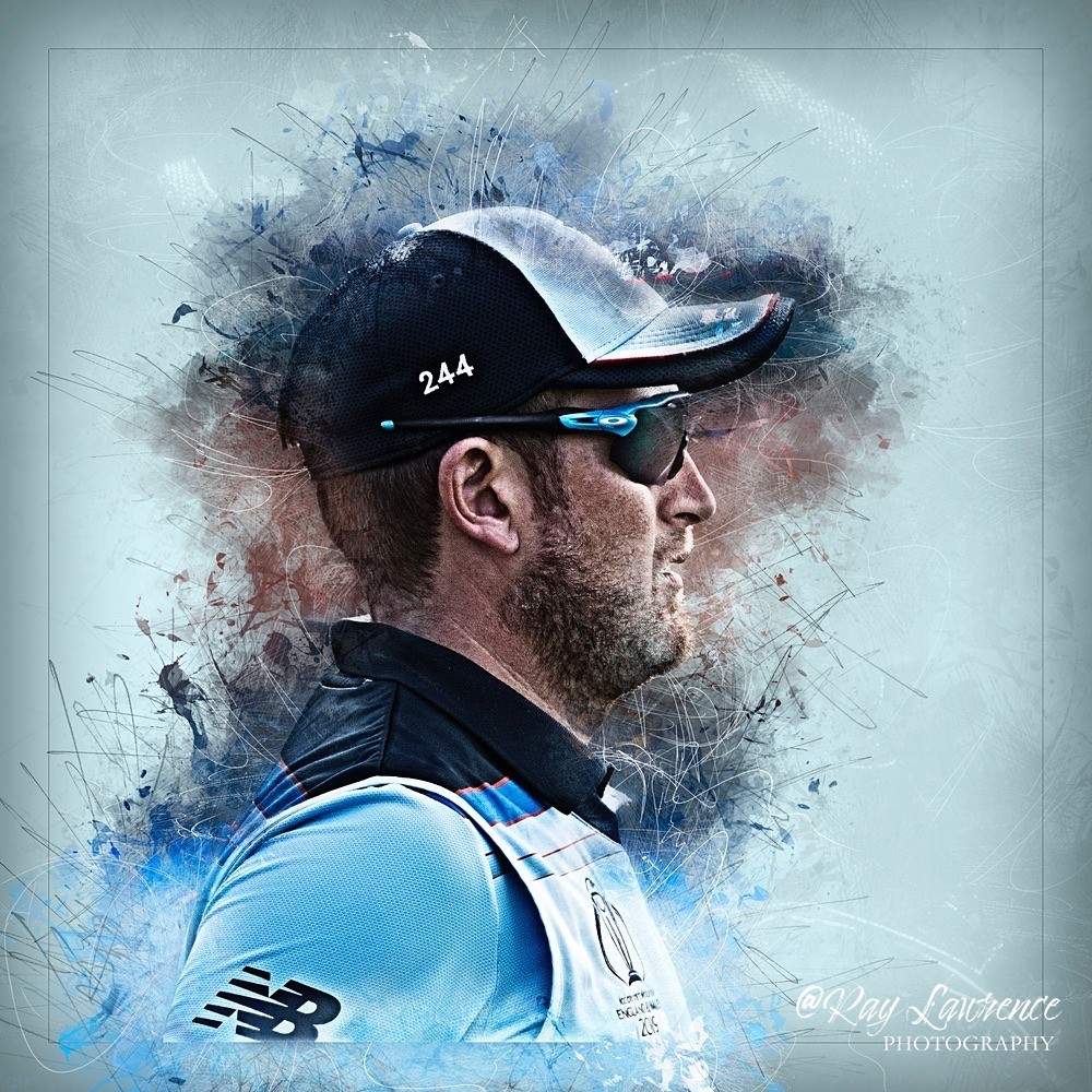 Liam Dawson_03-07-19-RLP1632 - England - World Cup 2019