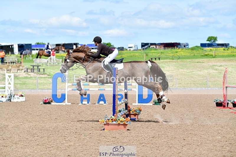 240525A-145849-06597 - Cls 25 1.10m National Am Qualifier