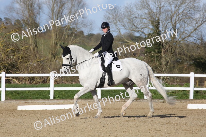 20260314-6095 - CT5 - Novice 2