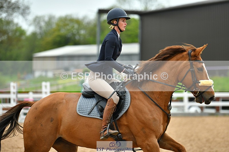 230514A-162635-03575 - Cls 31 1.05m Amateur Quali