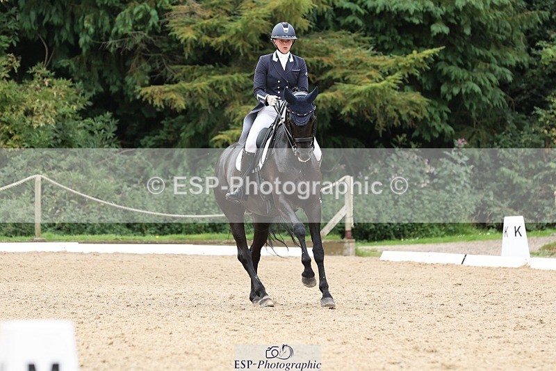 240810-152551-03995 - 306-Emily.Coller-Flabbergasted