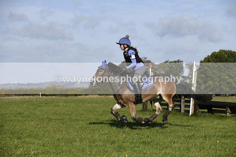 _DSC4971 - Time 10:27 to 10:48