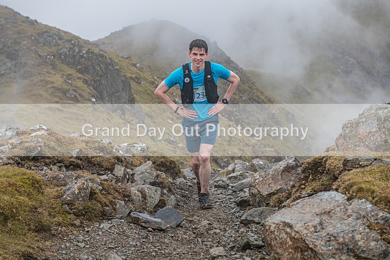 TWA  Newlands-1565 - Teenager With Altitude & Newlands Memorial Races Saturday 22nd April 2023